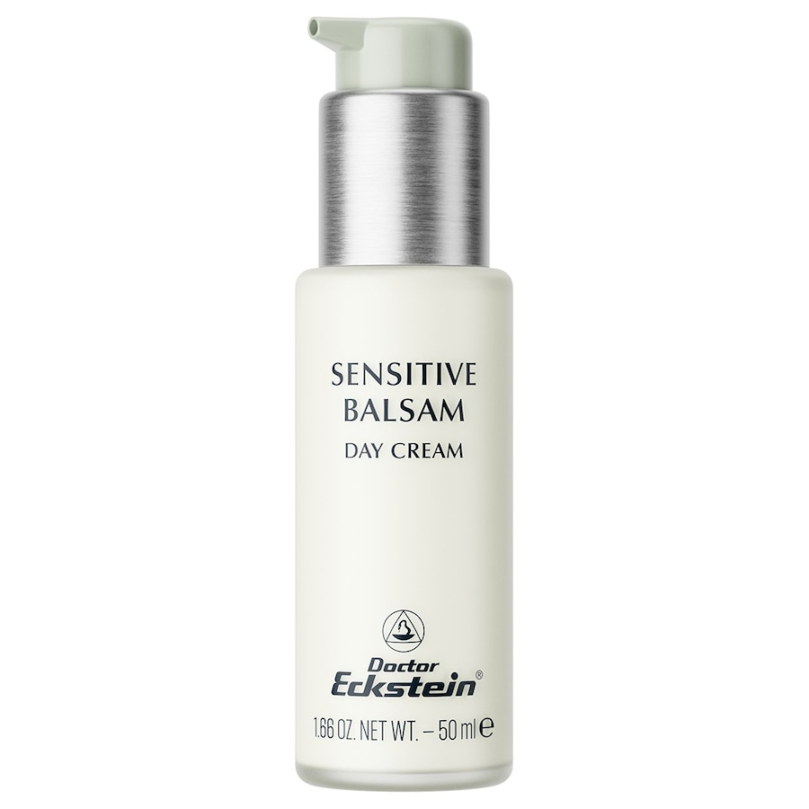Doctor Eckstein Sensitive BalsamGesicht | 50.0 ml | 560,00 / 1.0 l