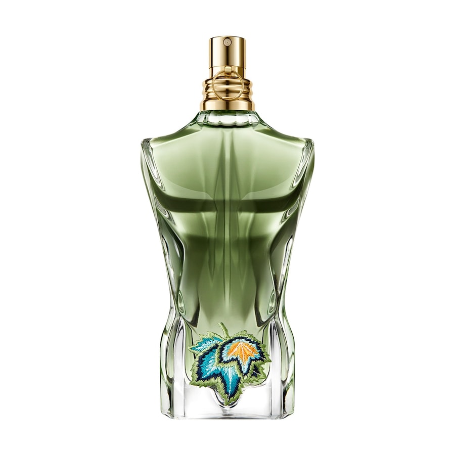 Jean Paul Gaultier Le Beau Paradise Garden Eau de Parfum 75 ml Herren