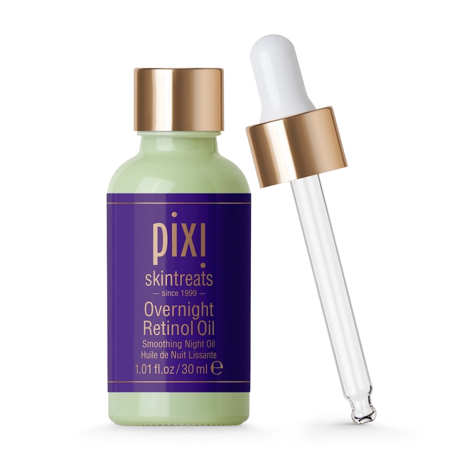 Pixi Overnight Retinol Gesichtsöl 30 ml