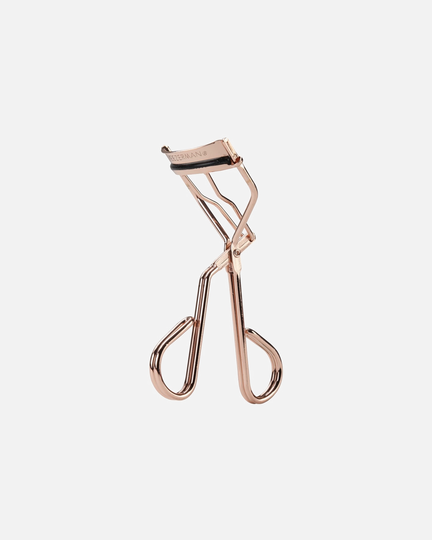 Wimpernzange für Weiblich Tweezerman ProCurl Lash Curler - Rose Gold ProCurl Wimpernzange