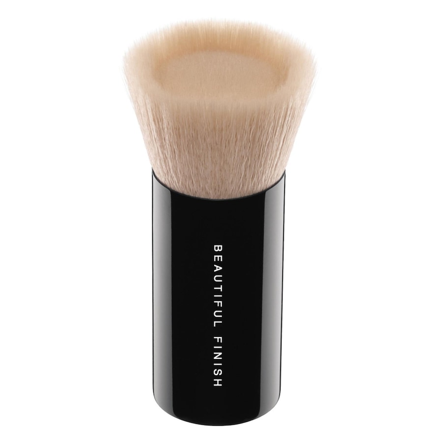 bareMinerals Original Beautiful Finish Brush Puderpinsel