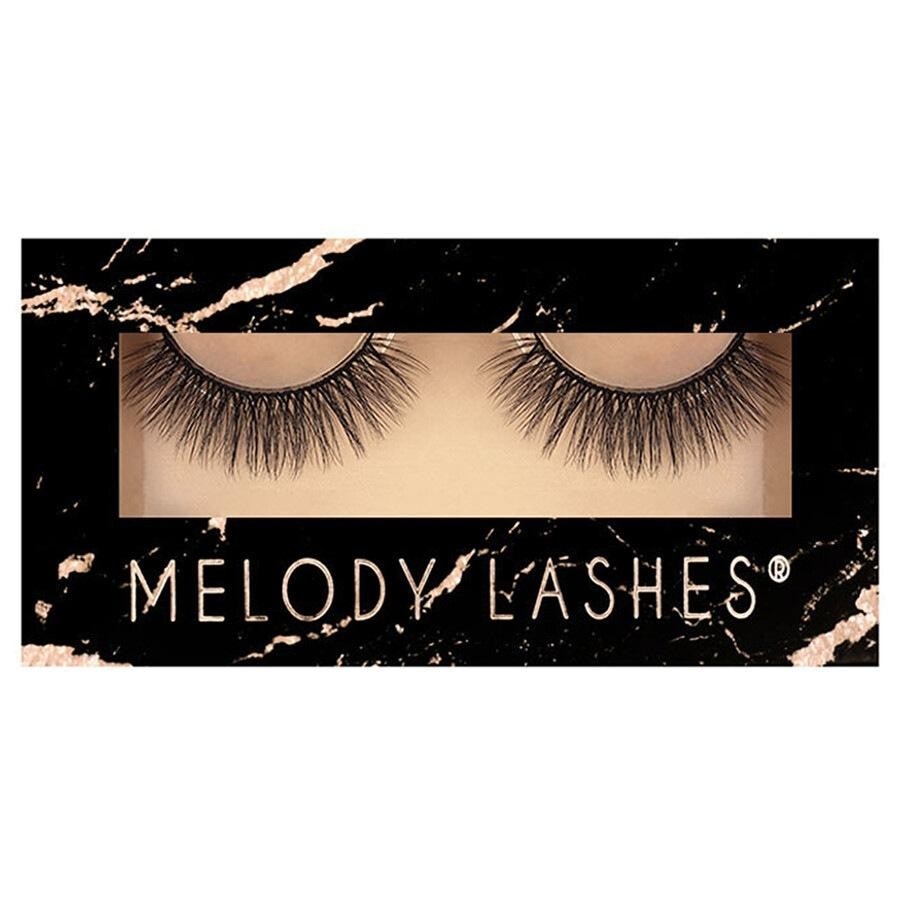 Melody Lashes ChloeMake-up | 1.0 pieces | 11,99 / 1.0 pieces