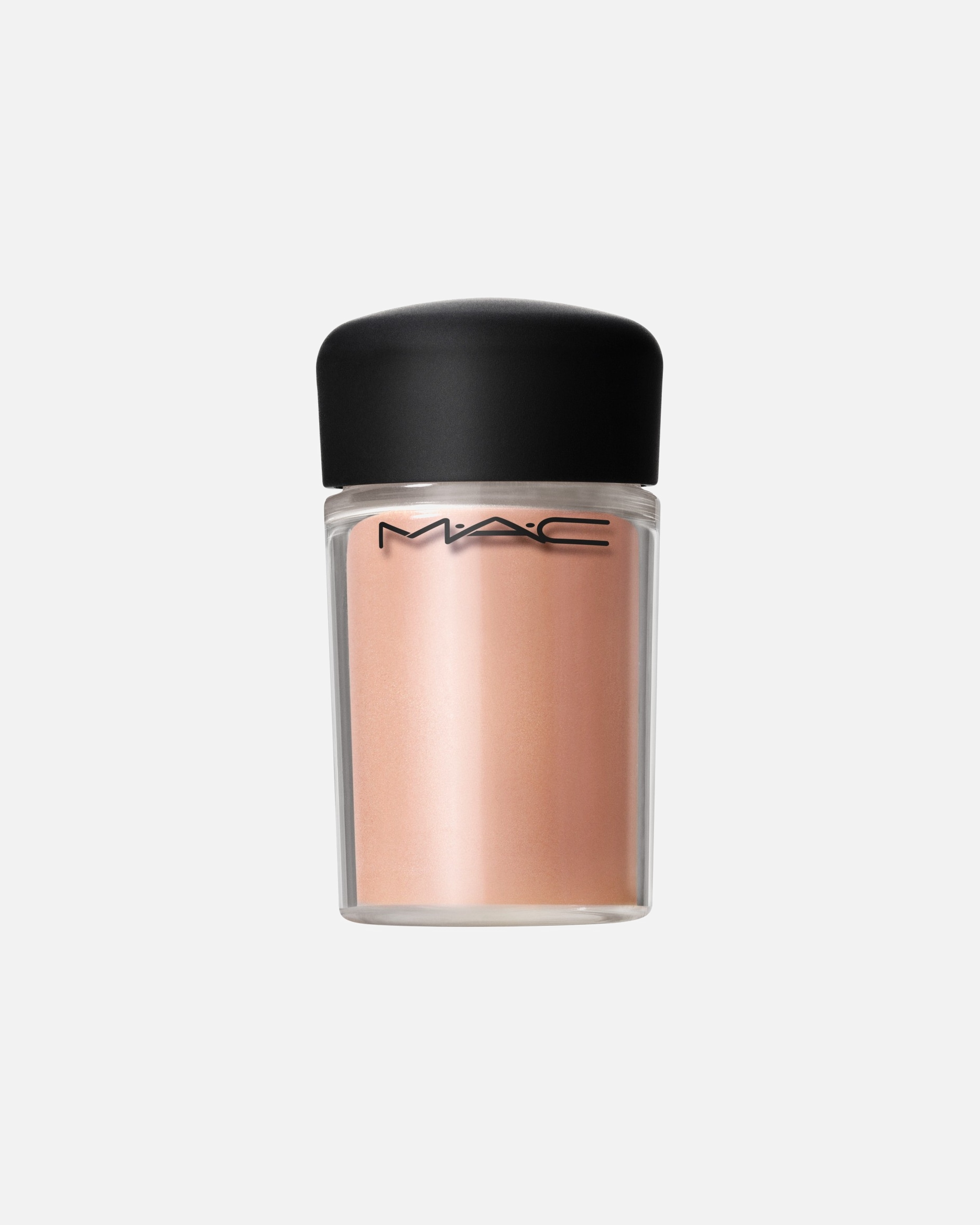 Lidschatten für Unisex MAC Pigment 44 - NAKED