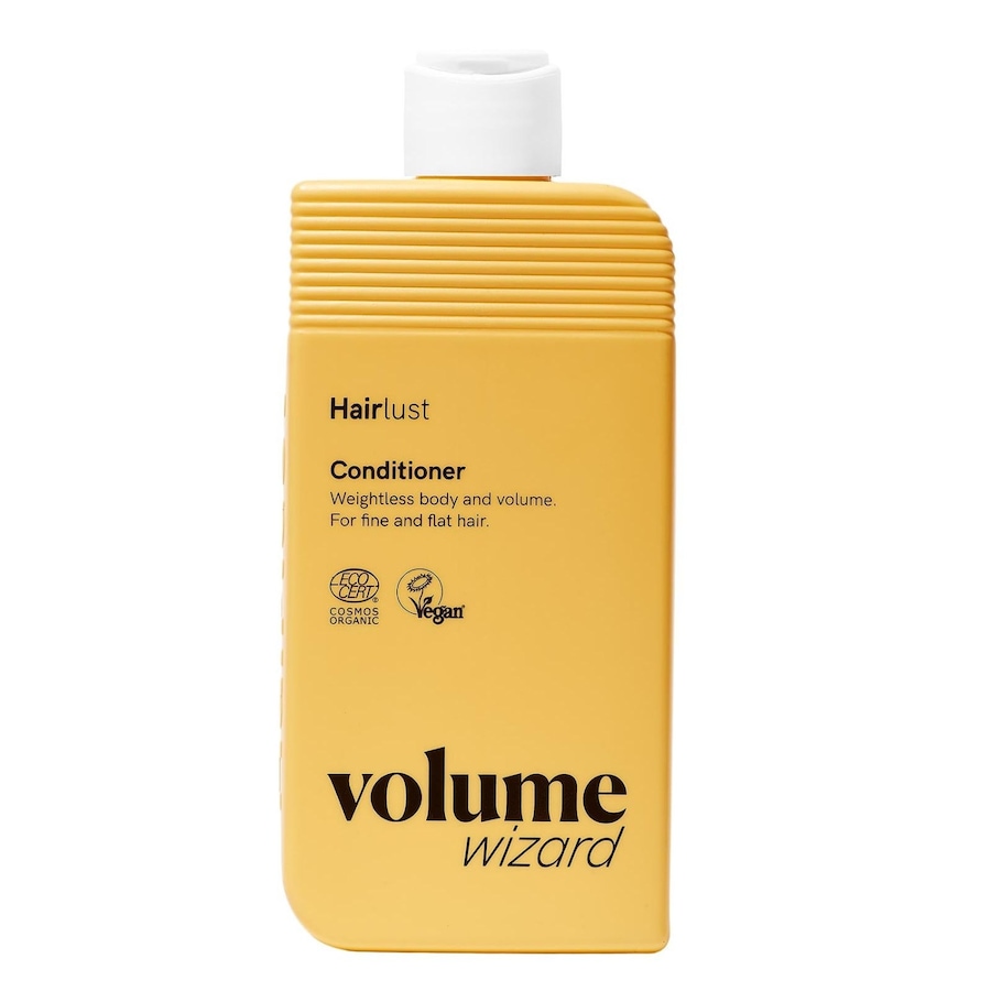 Hairlust Volume Wizard Conditioner 250 ml
