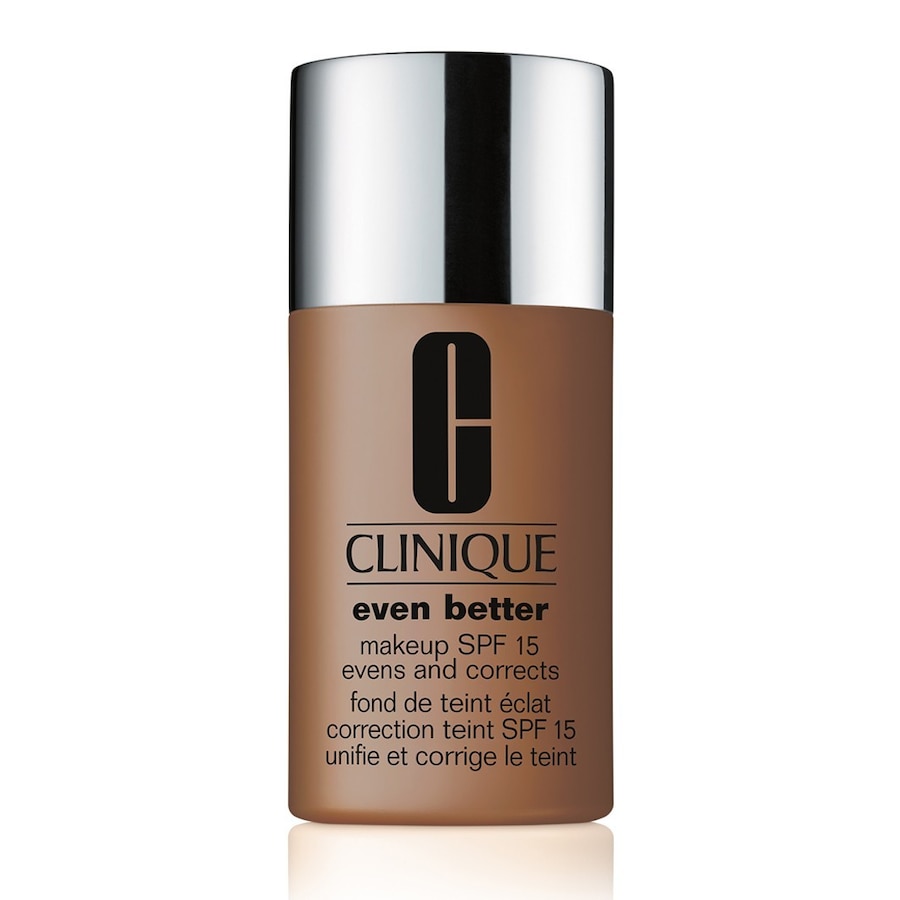 Clinique Even Better Make-up SPF 15Make-up | 30.0 ml | 962,33 / 1.0 l