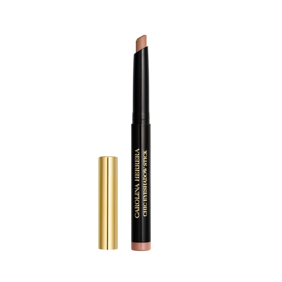 Carolina Herrera Chic Stick Lidschatten 20 - HAZEL ENCAN 1.4 g Hellbraun