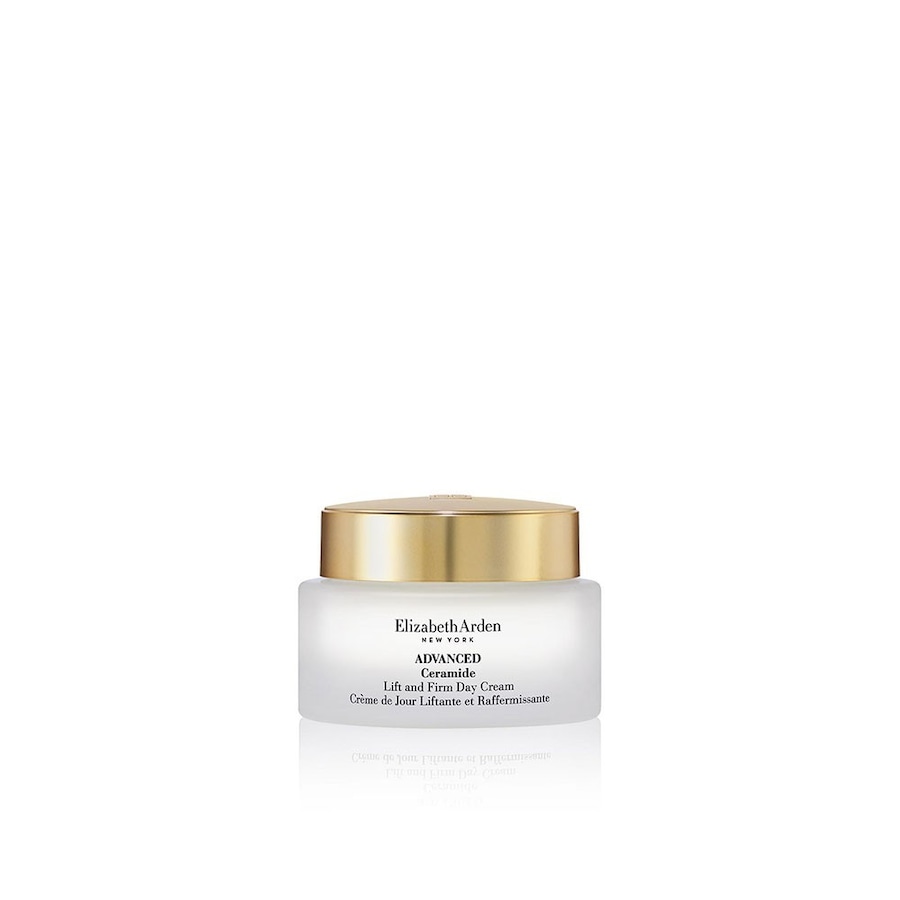Elizabeth Arden Tagescreme 50 ml Damen