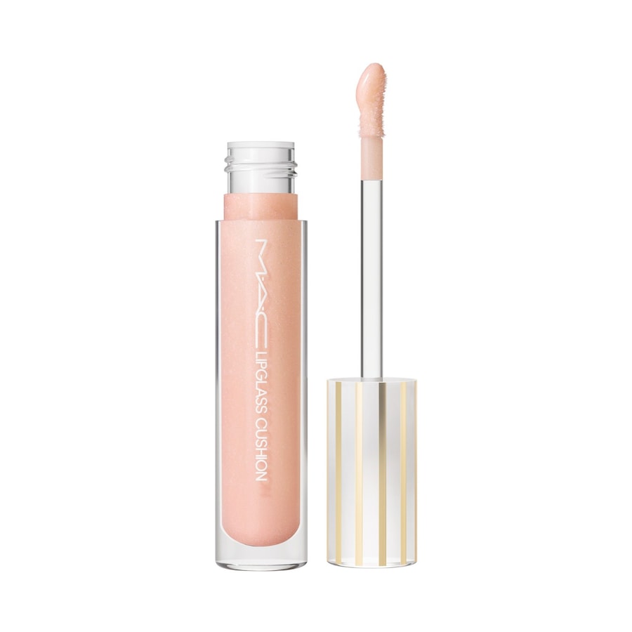 MAC LIPGLASS CUSHION HIGH-PIGMENTGesicht | 5.0 ml | 5400,00 / 1.0 l