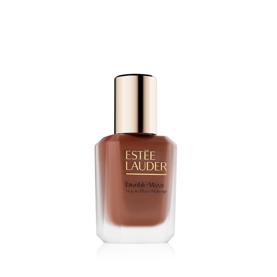 Estée Lauder Double Wear Stay-In-Place Makeup SPF10Make-up | 30.0 ml | 1573,33 / 1.0 l