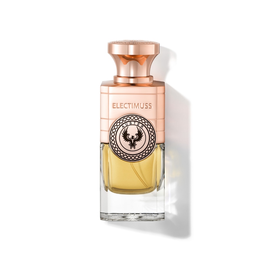 ELECTIMUSS LONDON ETERNAL COLLECTION AUSTER Parfum 100 ml unisex