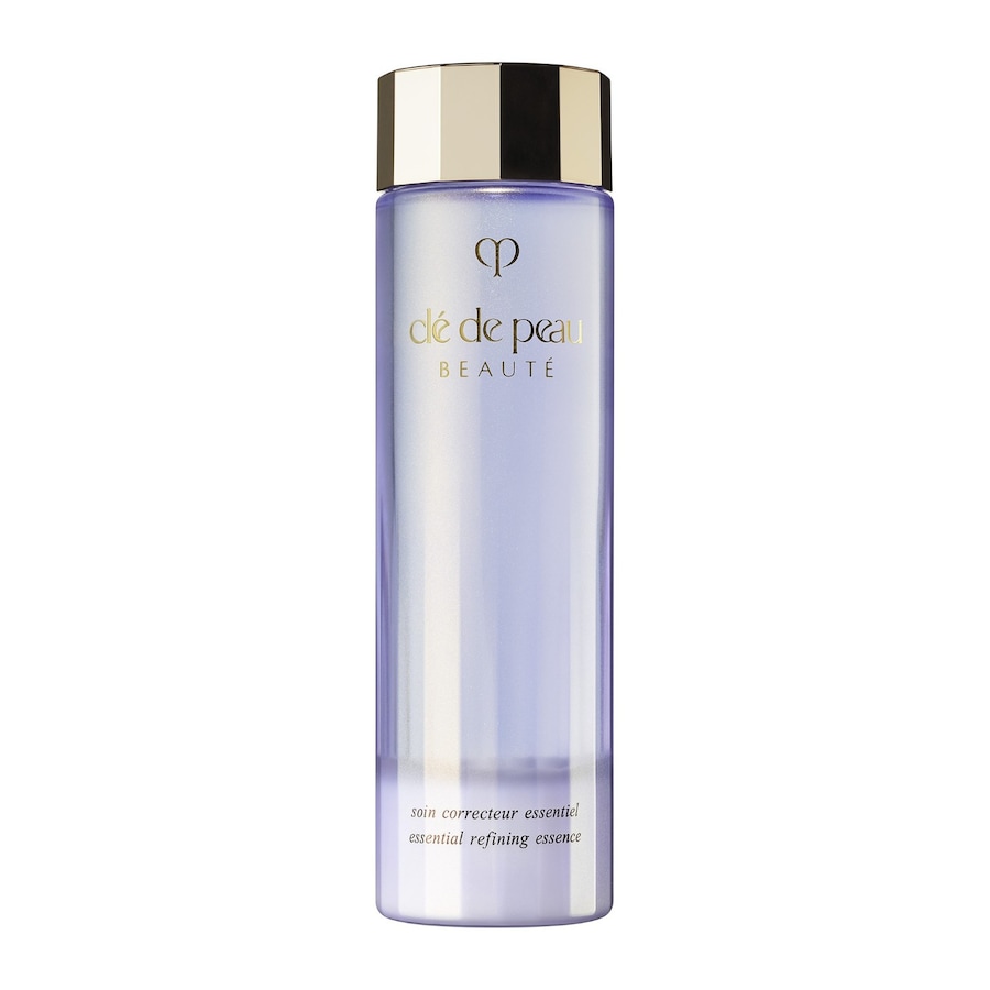 Clé de Peau Beauté Essential Refining EssenceGesicht | 170.0 ml | 670,59 / 1.0 l