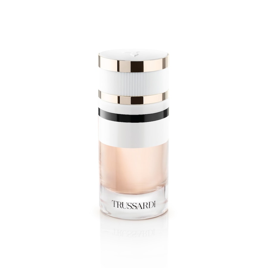 Trussardi Trussardi Pure JasmineTrussardi | 90.0 ml | 995,56 / 1.0 l