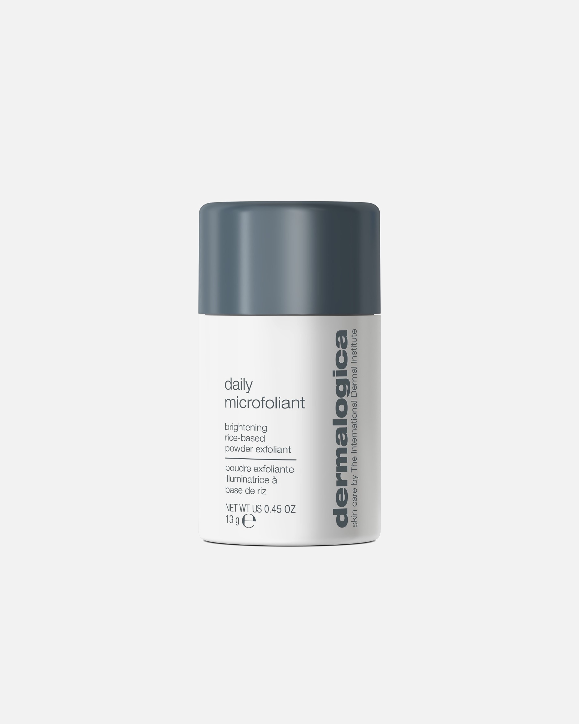 Gesichtspeeling für Unisex Dermalogica Daily Skin Health Microfoliant 13 g