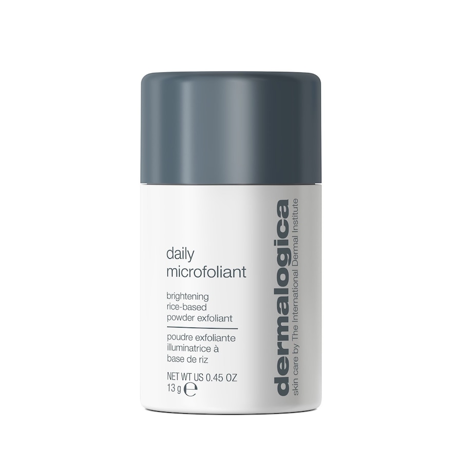 Dermalogica Daily Skin Health Microfoliant Gesichtspeeling 13 g