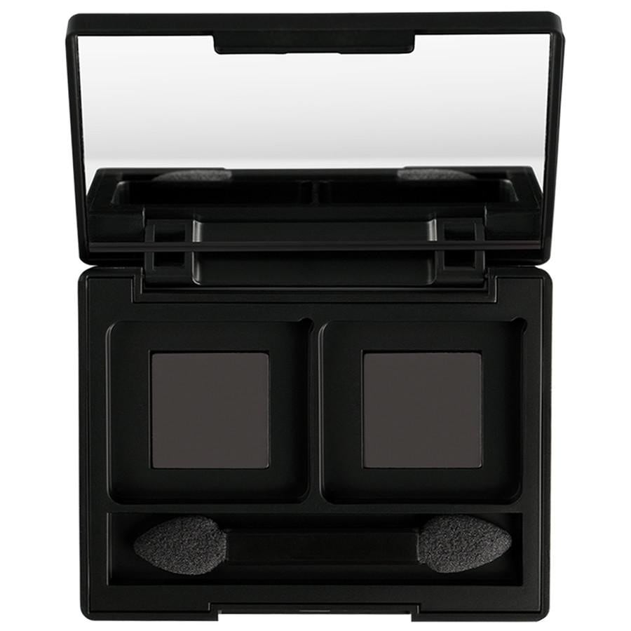 Inglot Freedom System Lidschatten Palette 2 Make-up Accessoire