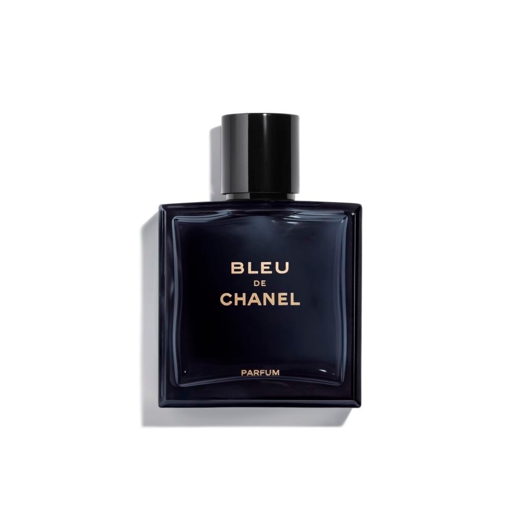 CHANEL BLEU DE CHANEL » Parfum DOUGLAS - Main Image