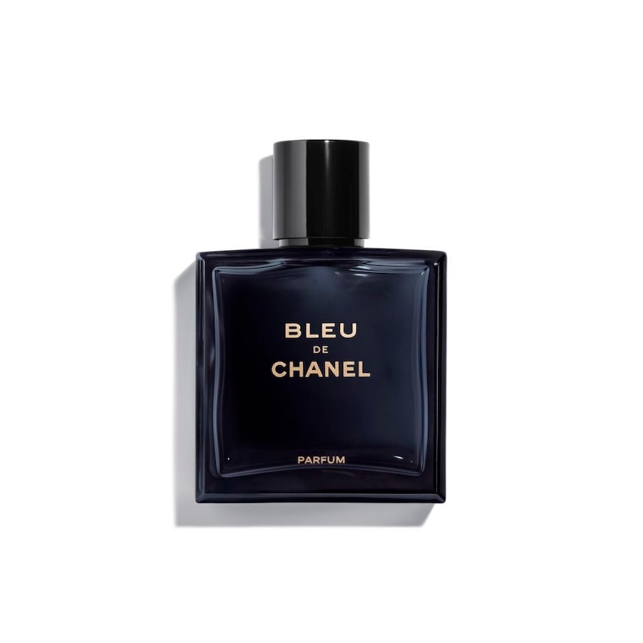 CHANEL BLEU DE VAPORISATEUR Parfum 50 ml Herren