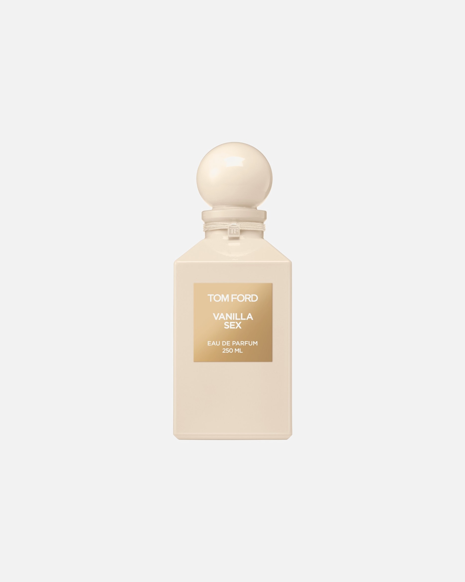 Parfum für Unisex TOM FORD Private Blend Düfte Vanilla Sex 250 ml