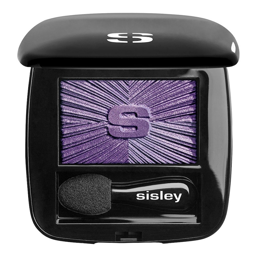Sisley Les Phyto-OmbresMake-up | 1.8 g | 23883,33 / 1.0 kg