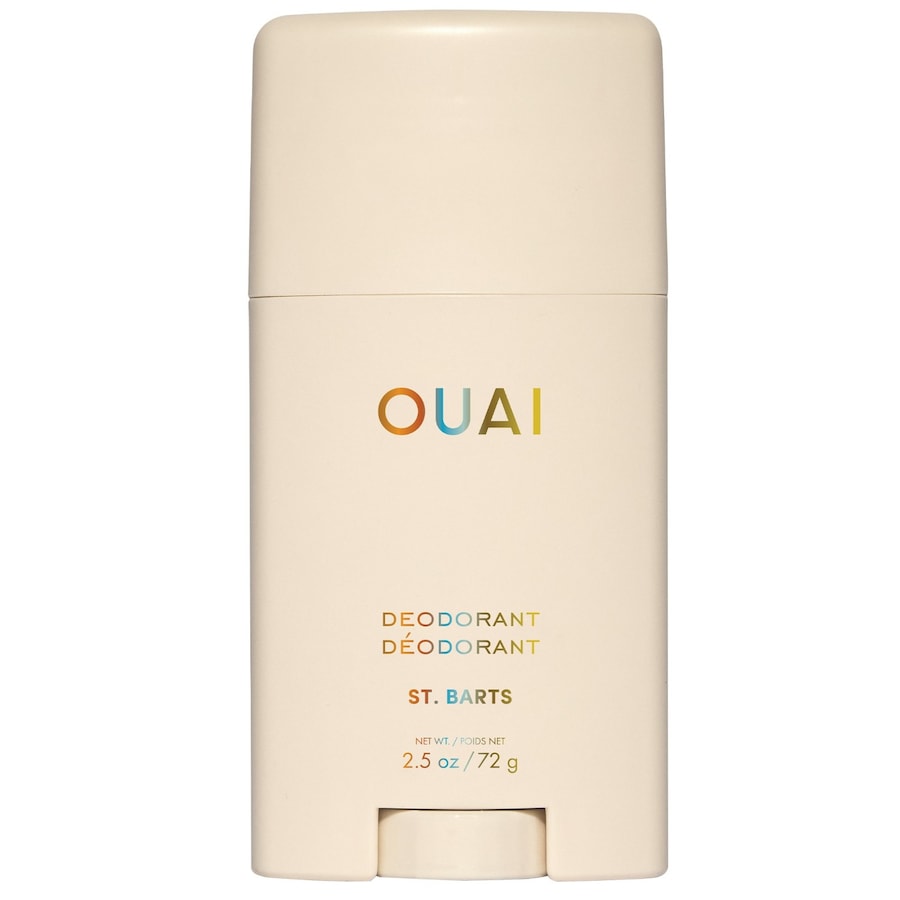 Ouai St. BartsKörper | 72.0 g | 244,44 / 1.0 kg