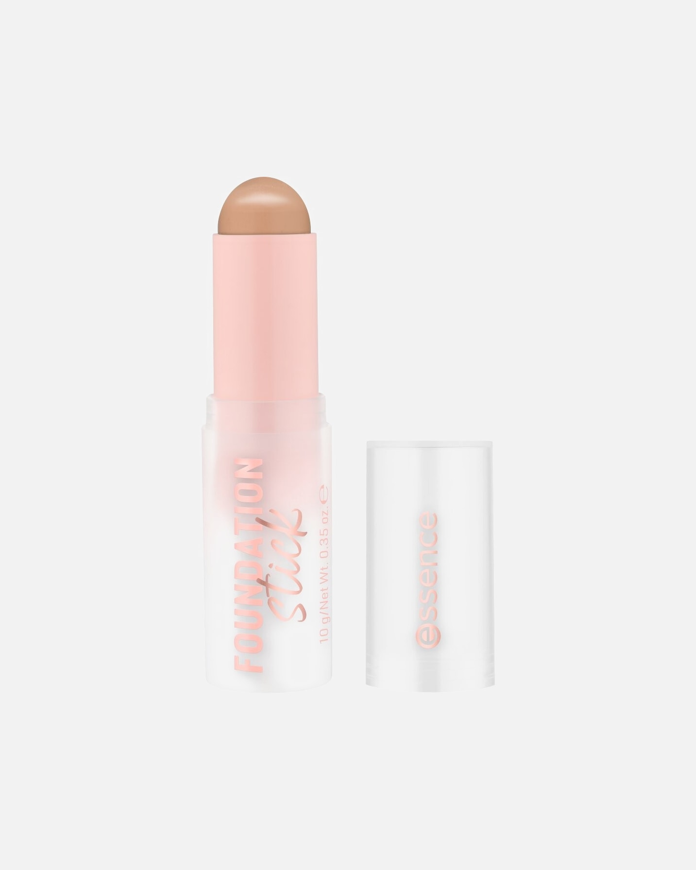 Foundation für Unisex Essence Stick 180