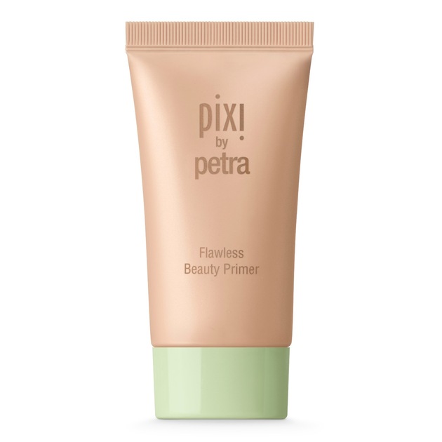 Pixi Flawless Beauty