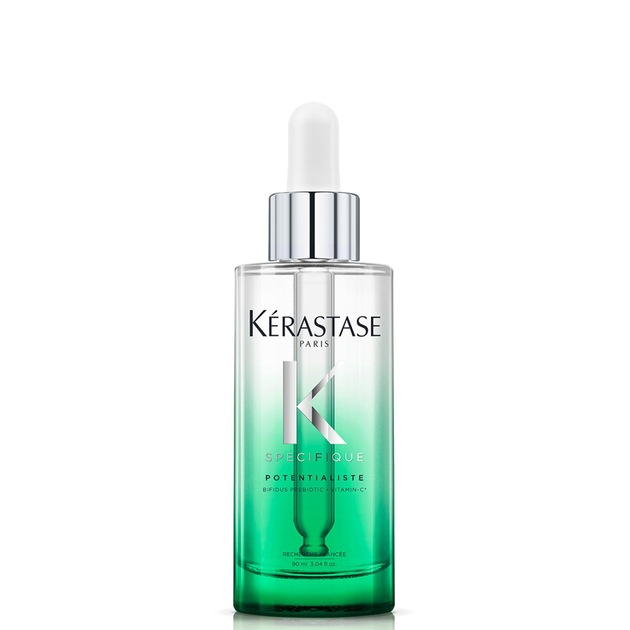 Kérastase Spécifique Potentialiste