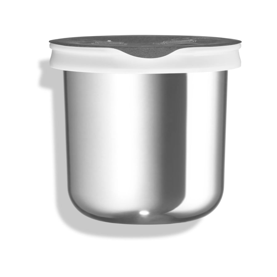 Shiseido SHISEIDO MEN Total Revitalizer Cream Tagescreme 50 ml Herren