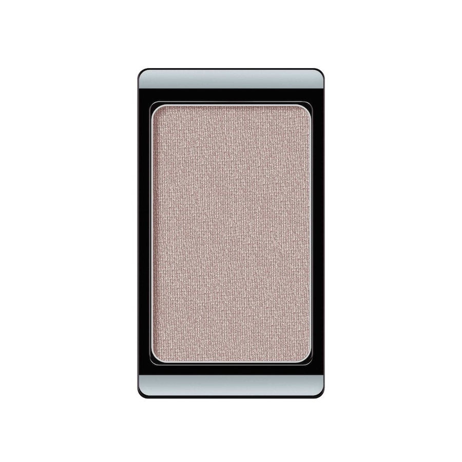 ARTDECO Whispers of the silk road Eyeshadow Lidschatten 26 0.8 g Nude
