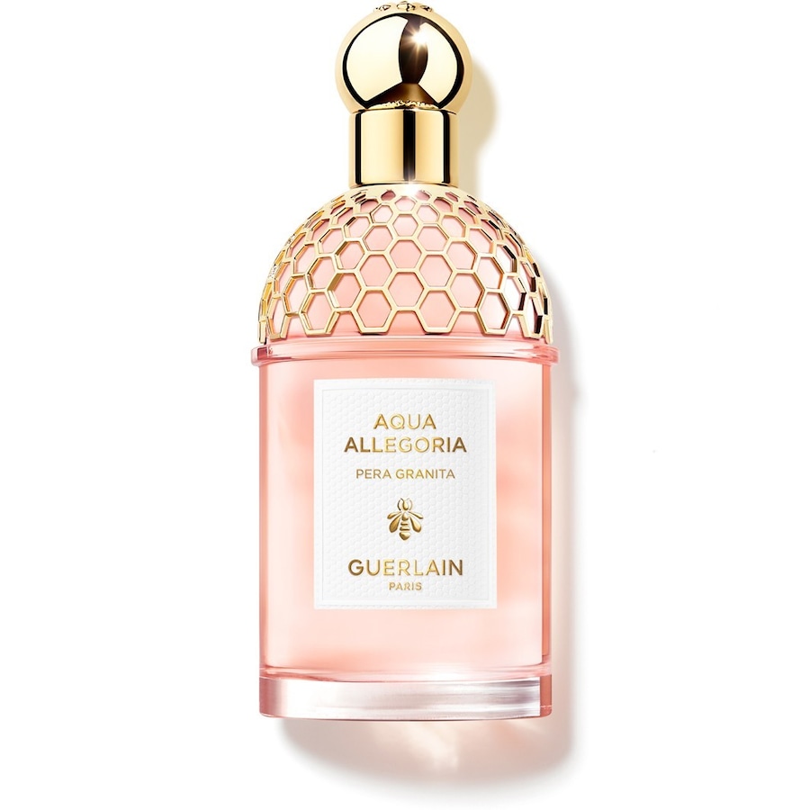 Guerlain Aqua Allegoria Pera GranitaAqua Allegoria | 125.0 ml | 984,00 / 1.0 l