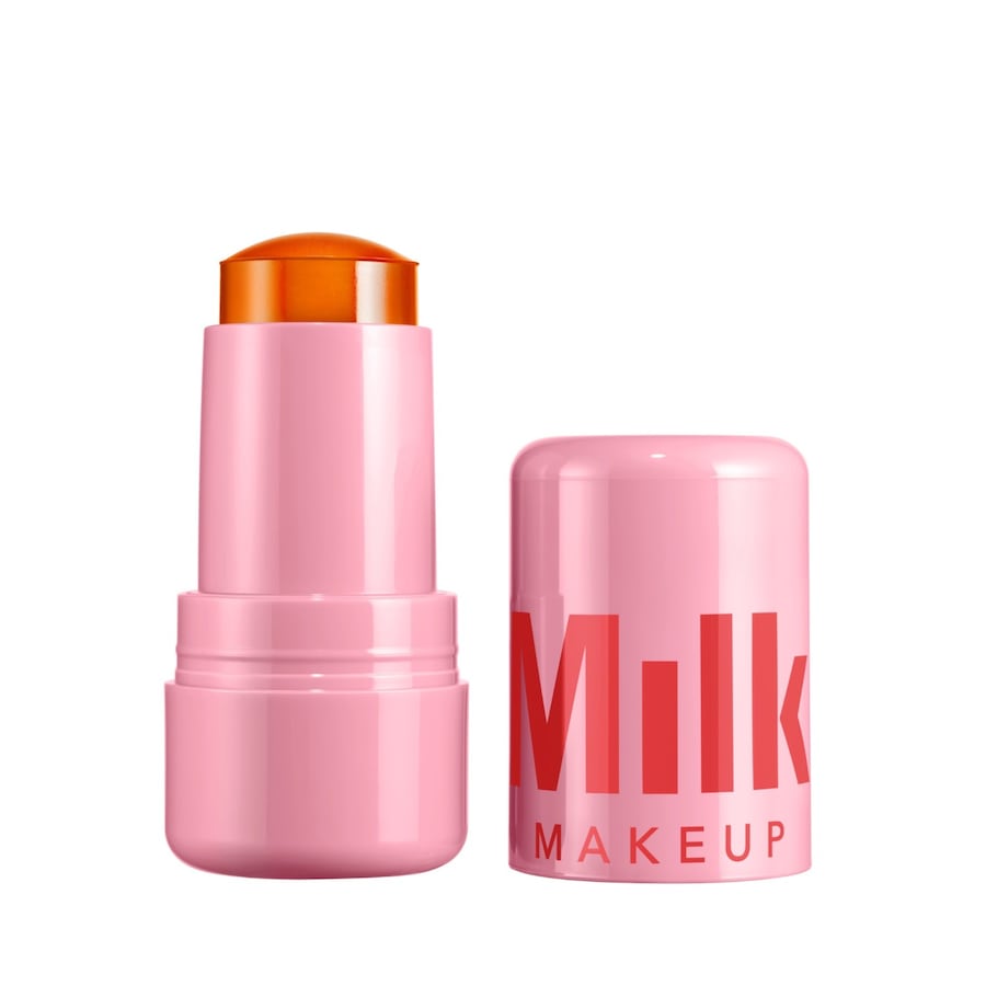 Milk Make-up Cooling Water Jelly TintMake-up | 5.0 g | 4320,00 / 1.0 kg
