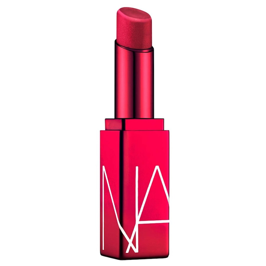 NARS Afterglow Lipbalm Lippenbalsam TURBO - 3 g Nude