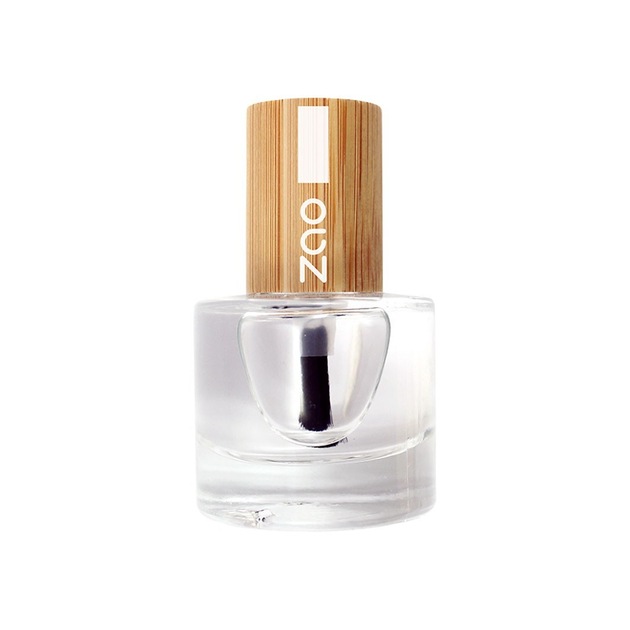 ZAO Classic