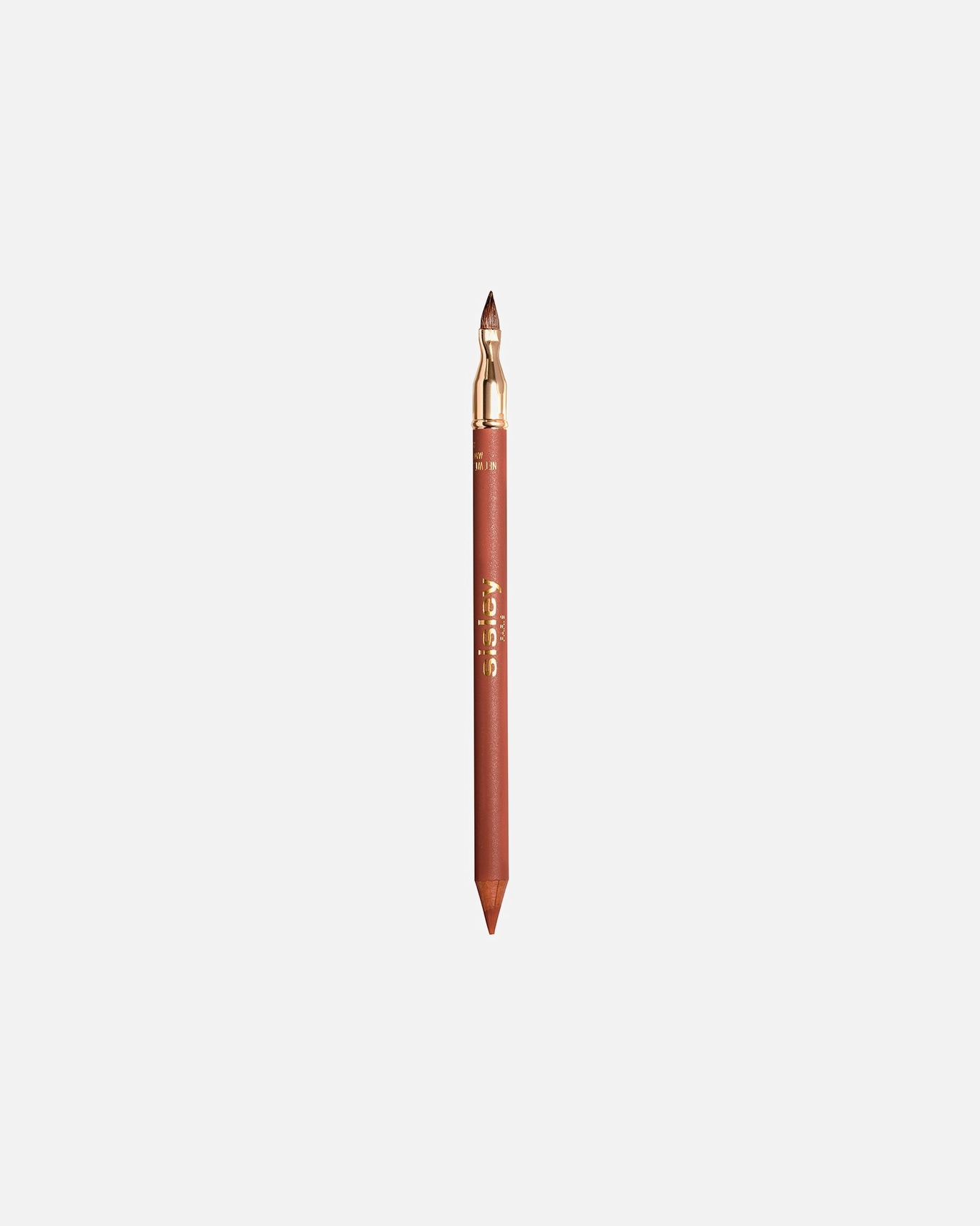 Lipliner für Unisex Sisley Default Brand Line Phyto Lèvres Perfect Nr. 02 - Beige Naturel