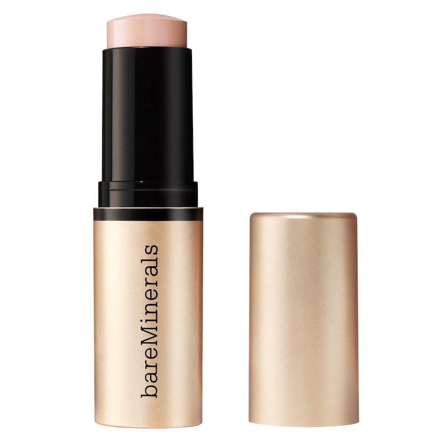 bareMinerals Complexion Rescue Luminous Skin Tint Stick Foundation WHEAT 4.5 9 g Weiss