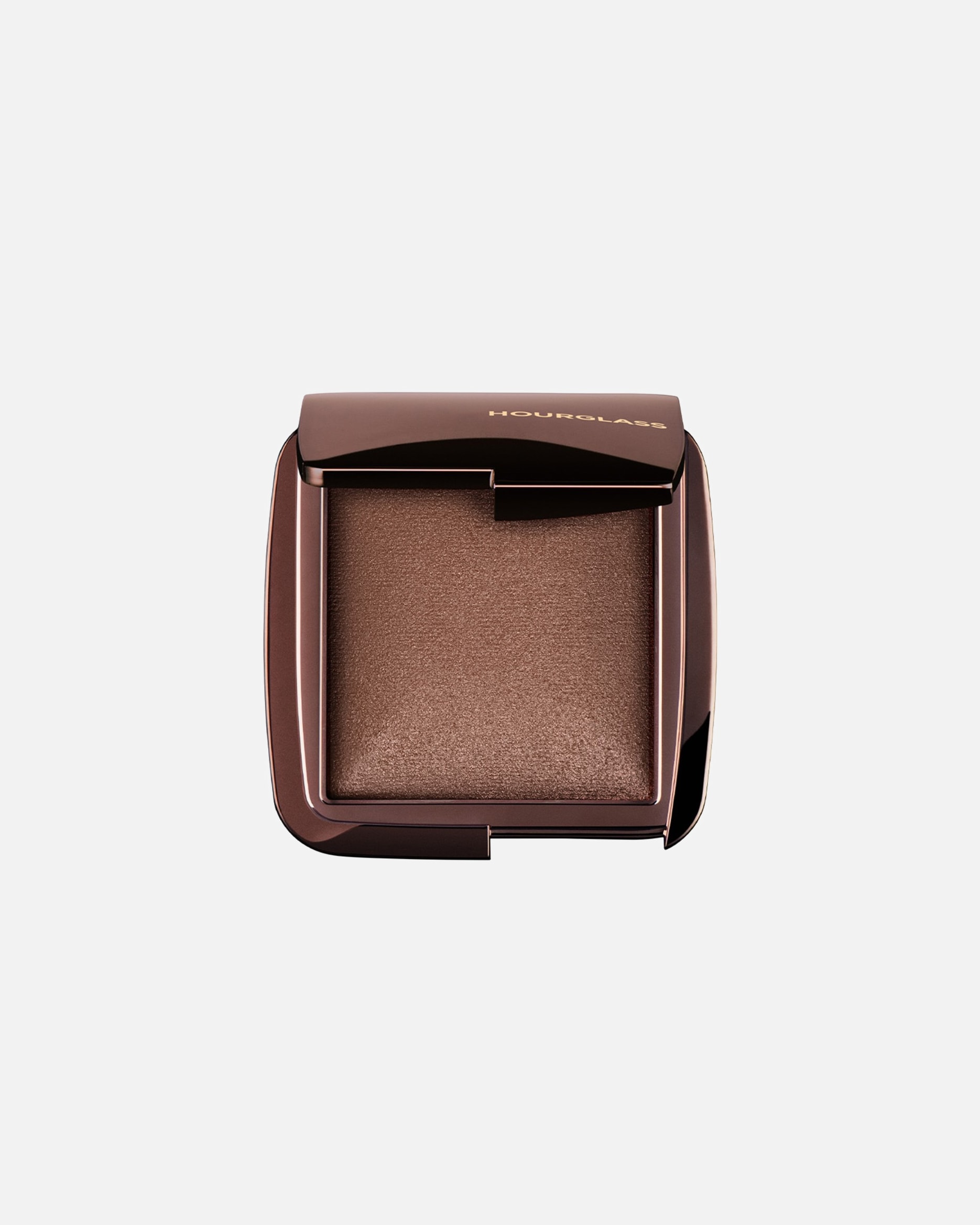 Puder für Unisex Hourglass Ambient Lighting Powder Transcendent Light
