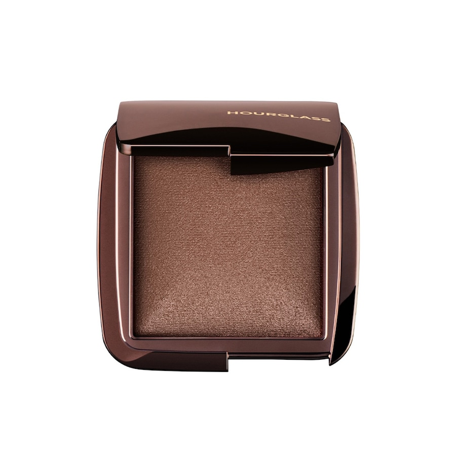 Hourglass Ambient Lighting Powder Puder Transcendent Light 10 g Braun
