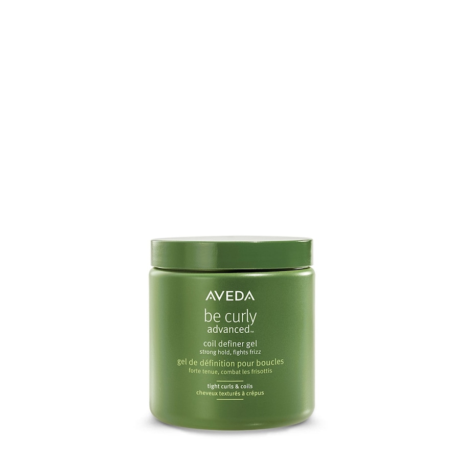 Aveda be curly Be Curly Advanced Coil Definer GelHaare | 250.0 ml | 139,96 / 1.0 l