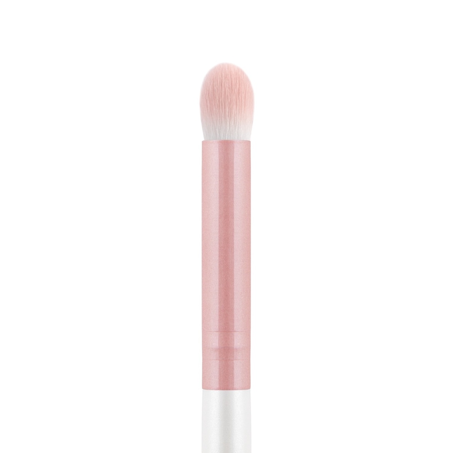 Luvia 330 // Pointed Crease Brush - Prime Vegan CandyMake-up | 1.0 pieces | 7,80 / 1.0 pieces