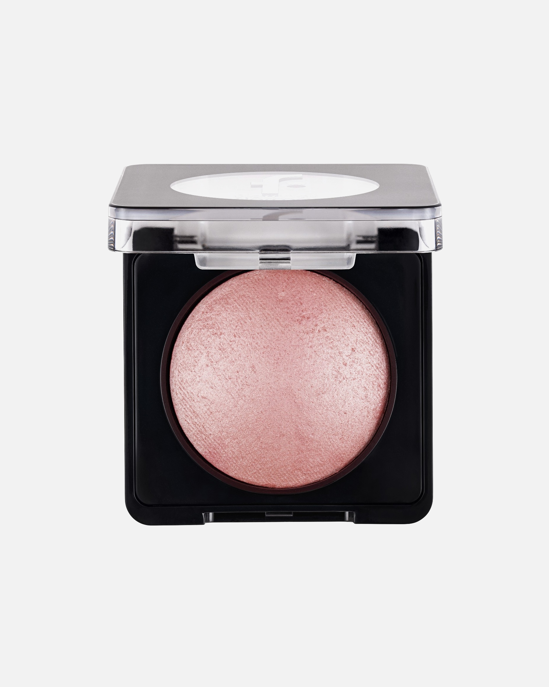 Puder für Weiblich Flormar Blush-On 104 Peachy Pink 41 - ROMANTC SALMON