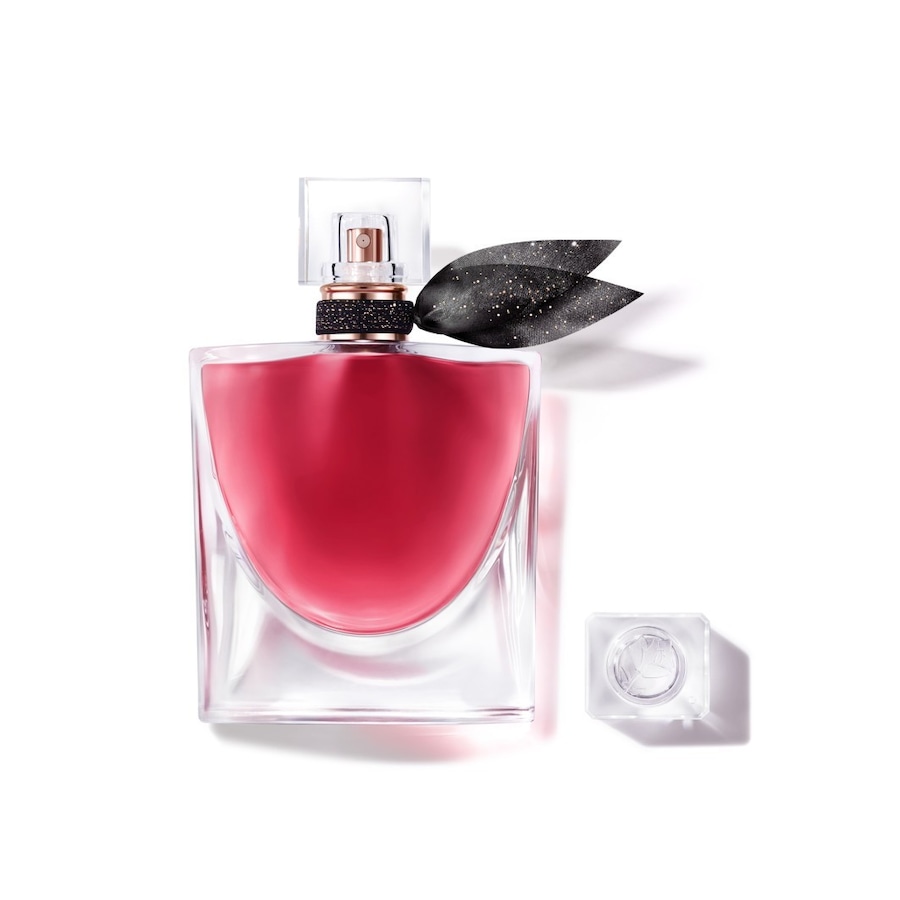 Lancôme La vie est belle L'Elixir Eau de Parfum 50 ml unisex