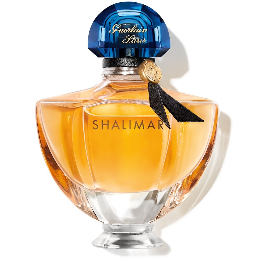 Guerlain Shalimar Eau de ParfumShalimar | 30.0 ml | 2433,00 / 1.0 l