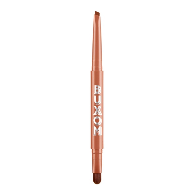 BUXOM High Spirits Power Line™ Plumping Lip Liner