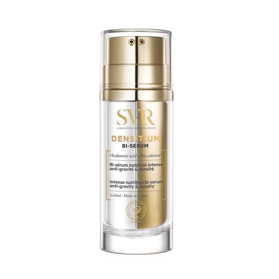 SVR Anti-Aging Pflege 30 ml
