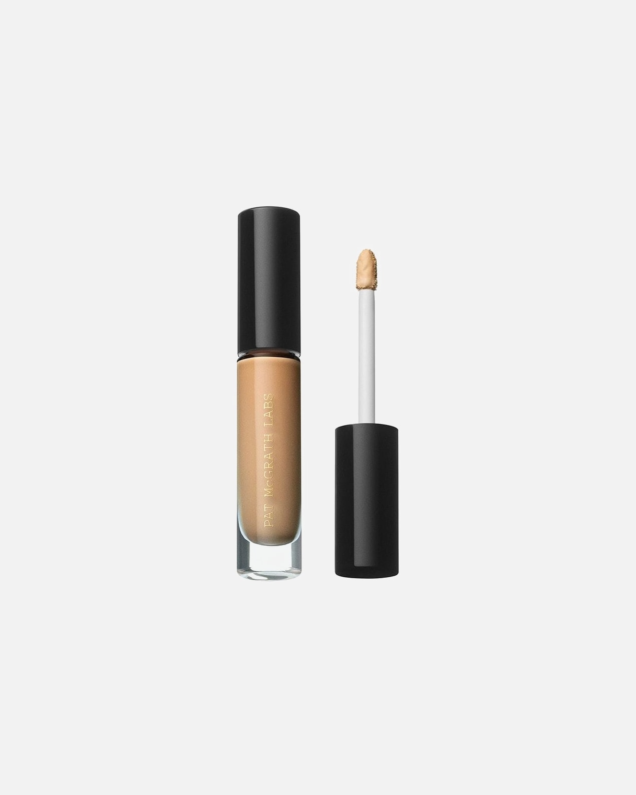 Concealer für Unisex Pat McGrath Labs Sublime Perfection 16 - M