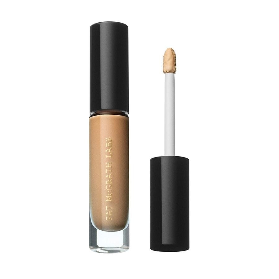 Pat McGrath Labs Sublime Perfection Concealer 16 - M 5 ml Hellbraun