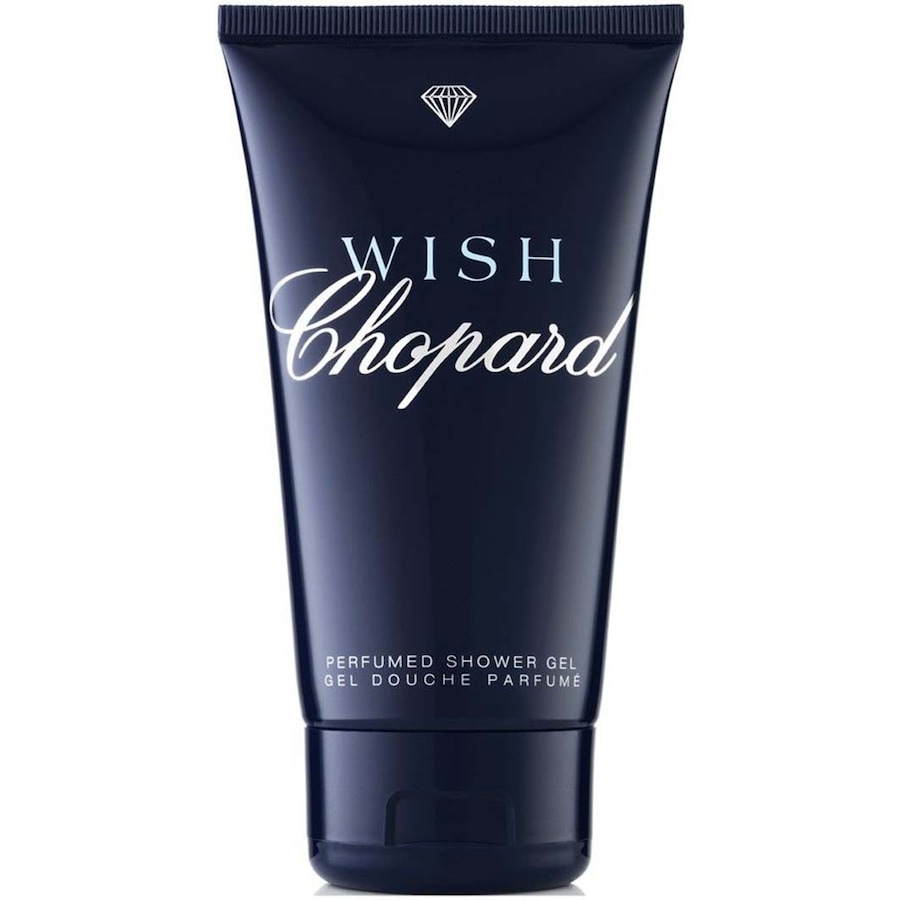 Chopard Wish Perfumed Shower GelKörper | 150.0 ml | 67,93 / 1.0 l