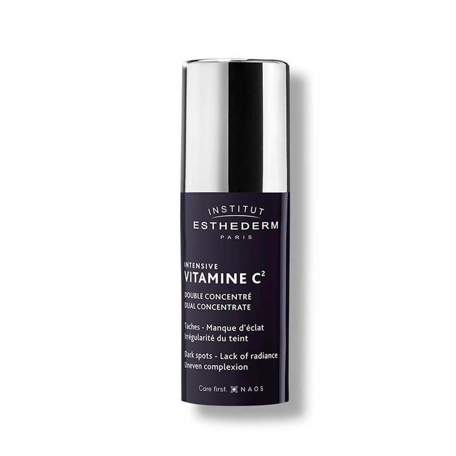 Institut Esthederm Intensive Vitamin C Serum 10 ml