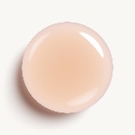 25 - Crystal Ball