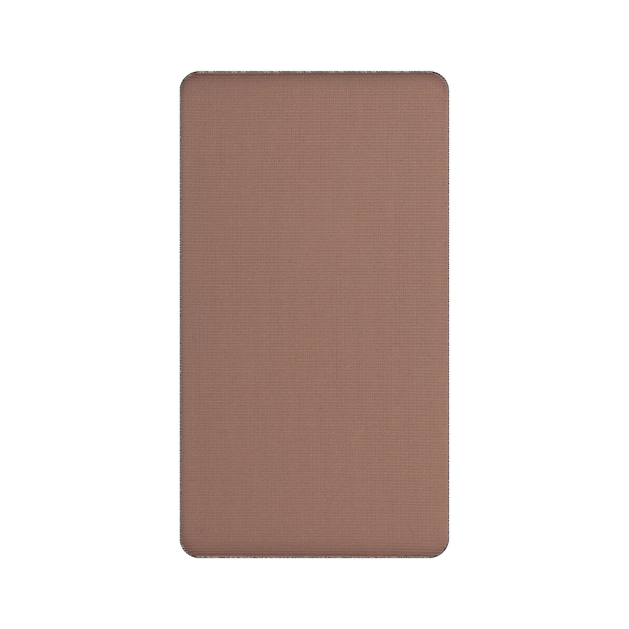 Inglot Freedom System HDMake-up | 5.5 g | 3181,82 / 1.0 kg